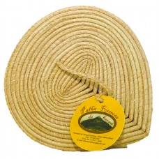 Palha formosa da serra 