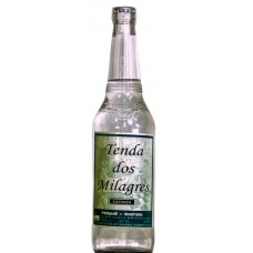 Cachaça 600ml - Tenda dos Milagres Cachaça 600ml - Tenda dos Milagres
