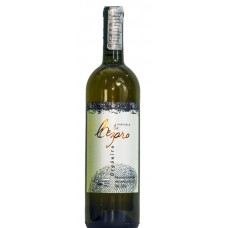 Vinho branco de mesa seco orgânico 750 ml - Vinícula De Cezaro 