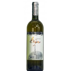 Vinho branco de mesa seco orgânico 750 ml - Vinícula De Cezaro Vinho branco de mesa seco orgânico 750 ml - Vinícula De Cezaro