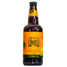 Cerveja de umbu 500ml - Gravetero Cerveja de umbu 500ml - Gravetero