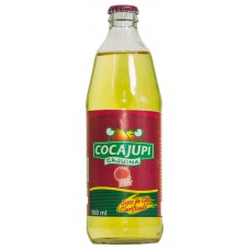 Cajuina 500 ml - Cacajupi Cajuina 500 ml - Cacajupi
