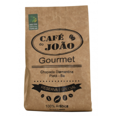 Café gourmet - Café do João Café gourmet - Café do João