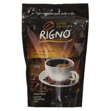Café especial 250g - Rigno Café especial 250g - Rigno