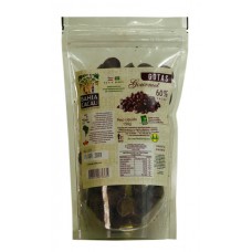 Gotas gourmet 60% cacau 150g - Bahia Cacau Gotas gourmet 60% cacau 150g - Bahia Cacau