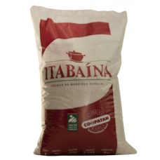 Farinha de mandioca especial 1 kg - Coopatan Farinha de mandioca especial 1 kg - Coopatan