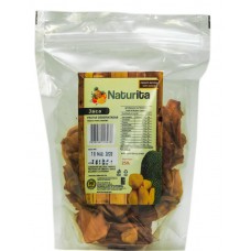 Jaca desidratada 250g - Naturita Jaca desidratada 250g - Naturita
