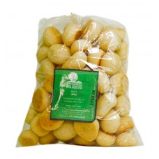 Peta 200g  - Masseiras do sertão 