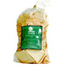 Sequilho delicado 200g - Masseiras do Sertão 