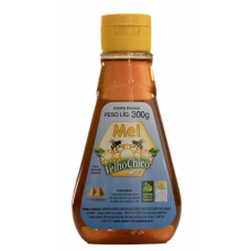 Mel 300g - Velho Chico Mel 300g - Velho Chico