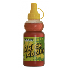 Mel de abelhas 500g - Coopes Mel de abelhas 500g - Coopes