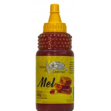 Mel 500g - Balaio da Caatinga Mel 500g - Balaio da Caatinga
